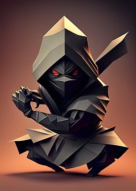 Ninja