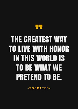 socrates quotes