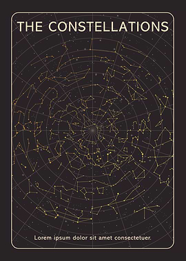 The Constellations