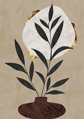 TROPICAL BOTANIC 124B