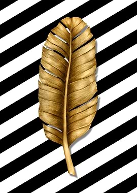 TROPICAL BOTANIC 96B