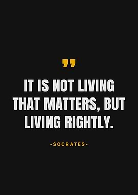 socrates quotes