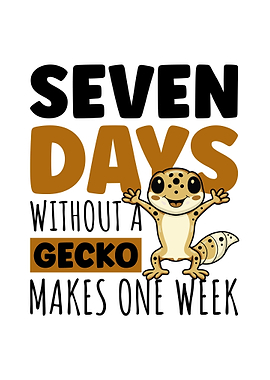 Gecko
