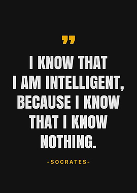 socrates quotes