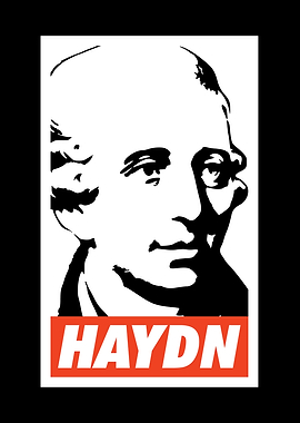 Joseph Haydn
