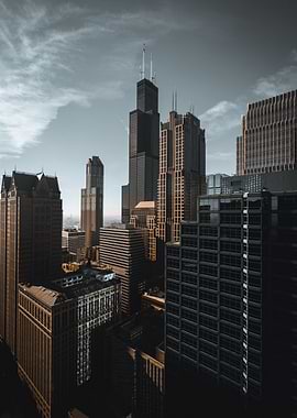 Chicago