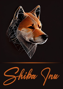 Shiba Inu