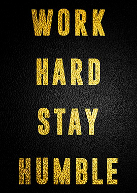 motivational life quote