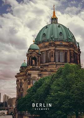 Berlin