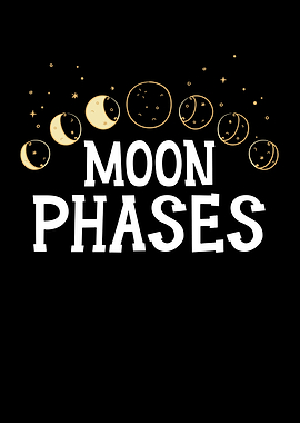 Moon Phase