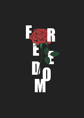 freedom