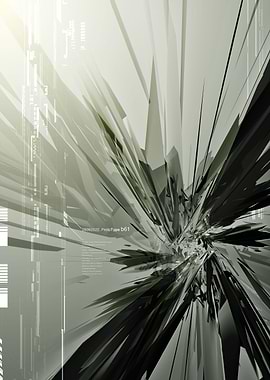 28092022 ProtoType b61