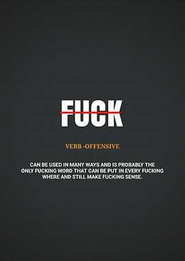 Inspirational Quotes