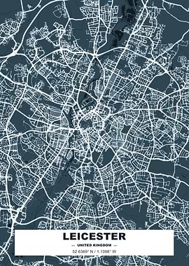Leicester