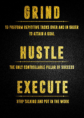 motivational life quotes