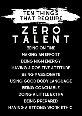 Motivational Inspirational