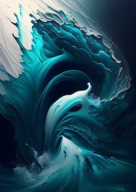 Abstract Waves