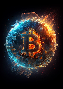 Bitcoin Universe V4