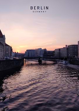 Berlin