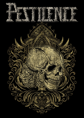 Pestilence