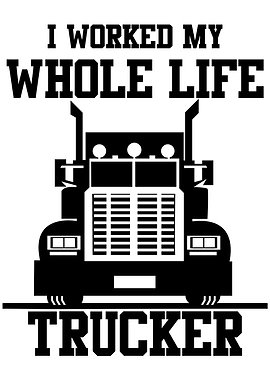 trucker