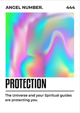 Protection Definition