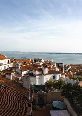 Lisbon