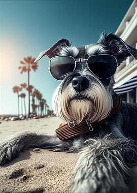 Schnauzer