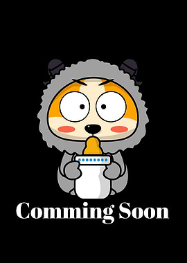 Mama To Be Must Have