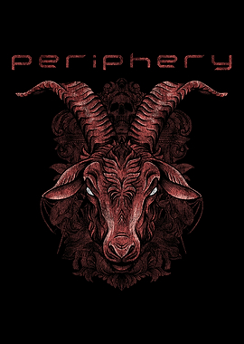 Periphery