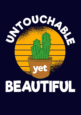 Funny Cactus Puns