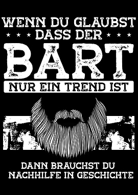 Do you need tutoring in hi