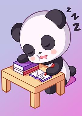 Studying Panda