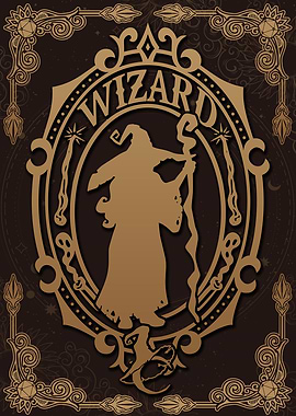 Wizard