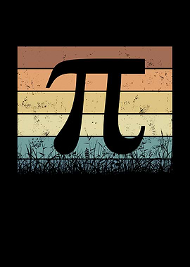 PI Day Design for all