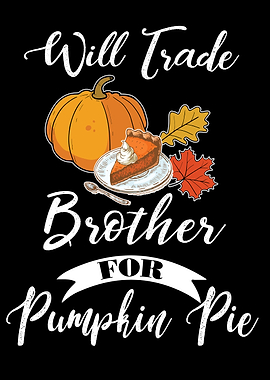 Thanksgiving Pumpkin Pie