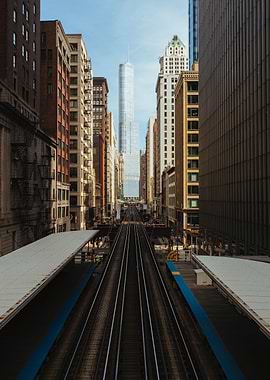 Chicago