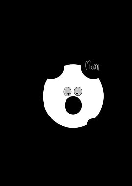 Show Parent Love Mum