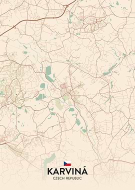 Karvina CZ