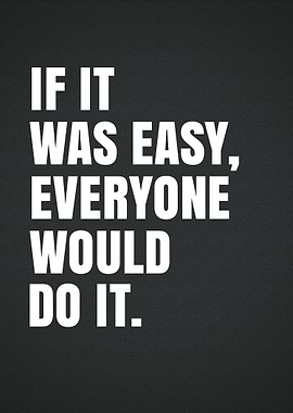 Inspirational Quotes