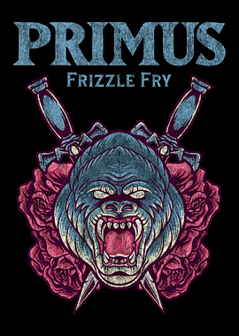 Primus