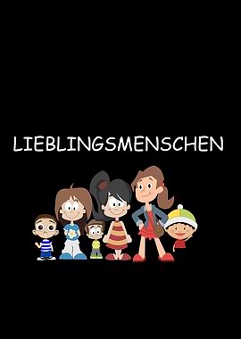 Show Your Connection