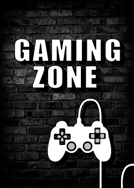 Gaming Zone