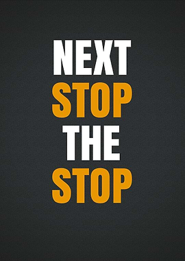 Inspirational Quotes