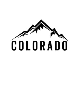Colorado