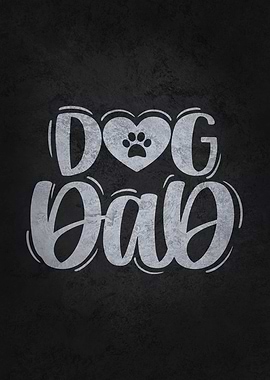 Dog Dad