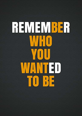 Inspirational Quotes