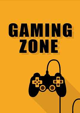 Gaming Zone