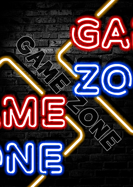 Gaming Zone