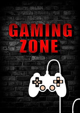 Gaming Zone